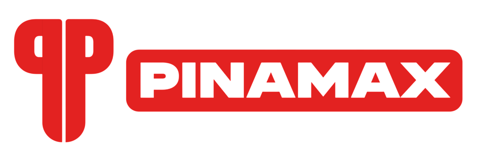 Pinamag