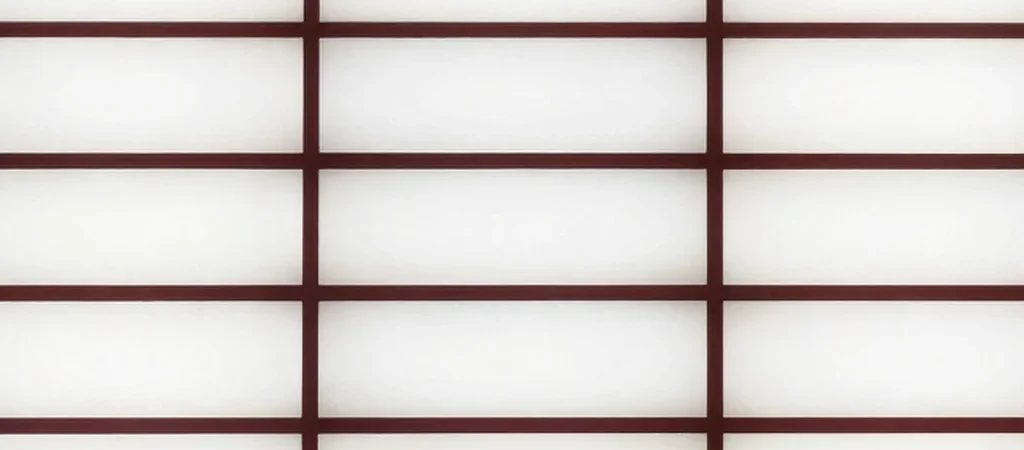 L’architecture de l’information à l’ère du flux permanent