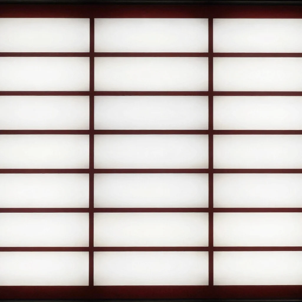 L’architecture de l’information à l’ère du flux permanent